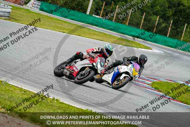 Slovakia Ring;event digital images;motorbikes;no limits;peter wileman photography;trackday;trackday digital images